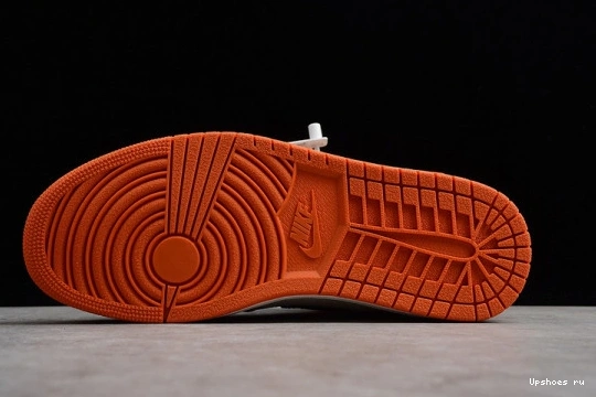 OG “Reverse Retro Jordan Shattered 555088-113 High 555088-113 1 Backboard” Air 0623